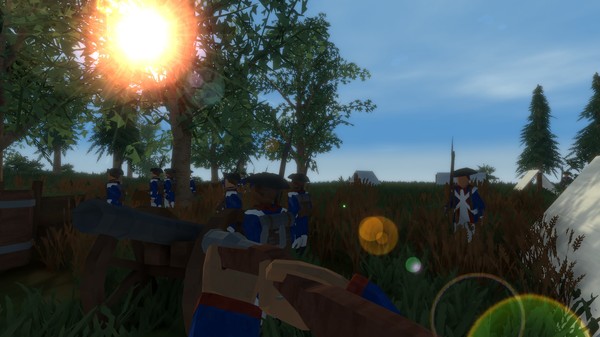 图片[1]_自由崛起 免安装绿色中文版_大玩家GAMES