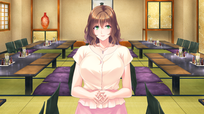 图片[1]_宿舍管理员 最终官方汉化版 新作_大玩家GAMES