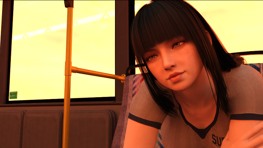 图片[1]_欲望之影：红色房间 Red Room v0.7 外传 汉化版_大玩家GAMES