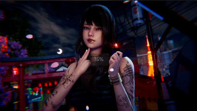 图片[2]_新天域 New Horizon ver0.3 中文版_大玩家GAMES