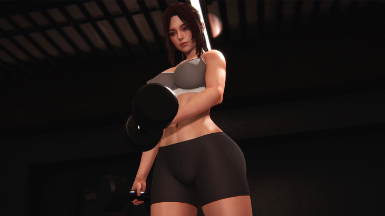 图片[2]_传染危机 v0.5 Contagion Crisis 汉化版_大玩家GAMES