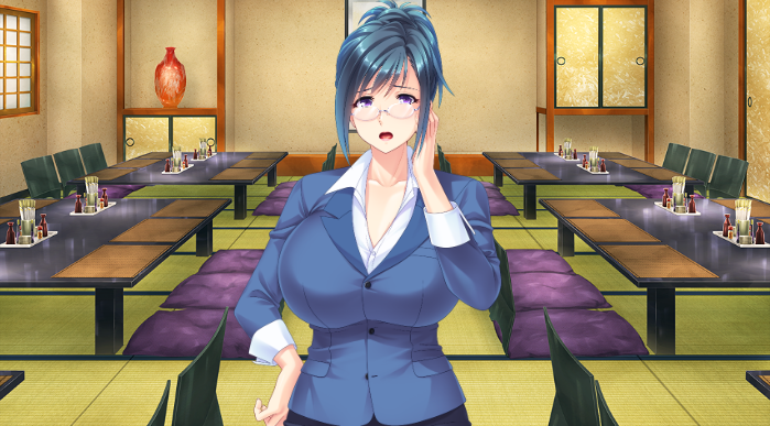 图片[2]_宿舍管理员 最终官方汉化版 新作_大玩家GAMES