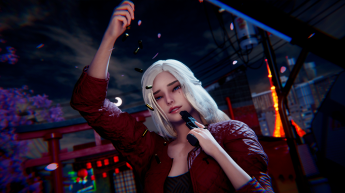 图片[3]_新天域 New Horizon ver0.3 中文版_大玩家GAMES