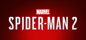 漫威蜘蛛侠2 Marvel's Spider-Man 2 免安装绿色中文版-数字豪华版-整合DLC-无需登入PSN_大玩家GAMES
