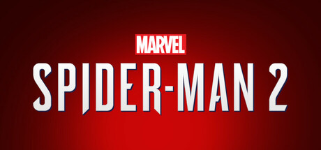 漫威蜘蛛侠2 Marvel’s Spider-Man 2 免安装绿色中文版-数字豪华版-整合DLC-无需登入PSN_大玩家GAMES