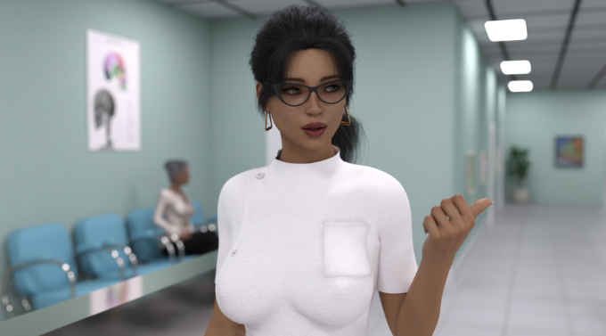 图片[3]_欲望理论 S3 Lust Theory S3 v0.8.0 官方中文版 沙盒游戏_大玩家GAMES