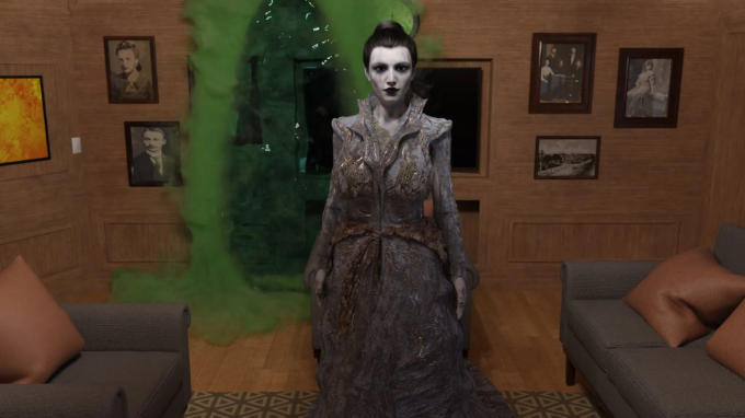 图片[3]_怪物学院 Monster College v1.7.0 完结汉化版_大玩家GAMES