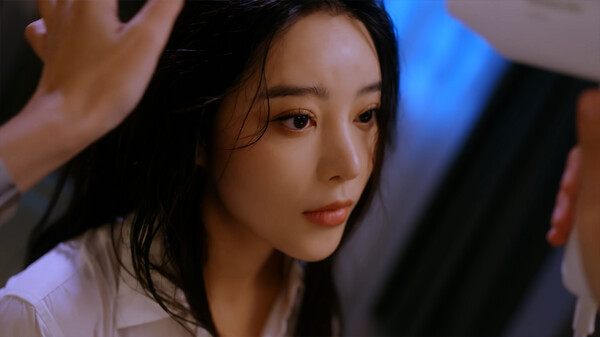 图片[2]_定制女友 STEAM官方中文语音版 真人影像互动游戏_大玩家GAMES