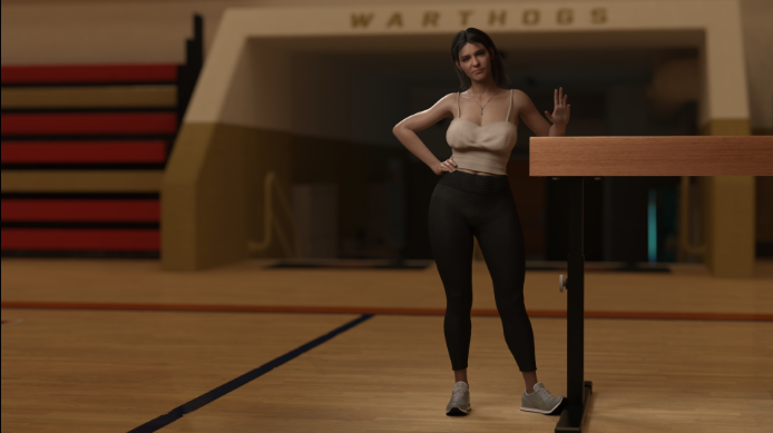 图片[1]_爱与诱惑 S2 Ep9 Love and Temptation 汉化版_大玩家GAMES