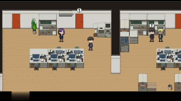 图片[3]_NTR办公室 NTR office V20250226B 官方中文完结版 RPG游戏_大玩家GAMES