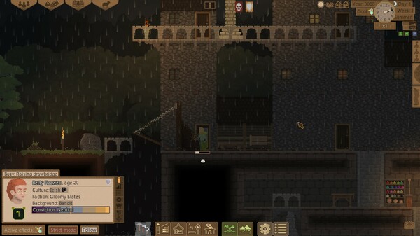 图片[2]_冷峻之地 Grim Realms 免安装绿色中文版_大玩家GAMES