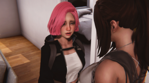 传染危机 v0.5 Contagion Crisis 汉化版_大玩家GAMES