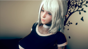 精灵雷亚 Reya the Elf ver0.6.7 汉化版 沙盒游戏_大玩家GAMES