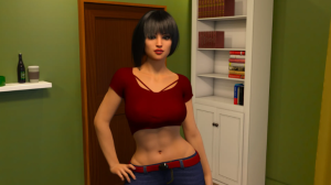 闭嘴跳舞 Ep.10 Ch2 Shut Up And Dance Ep1-10 Ch2 STEAM官方汉化版_大玩家GAMES