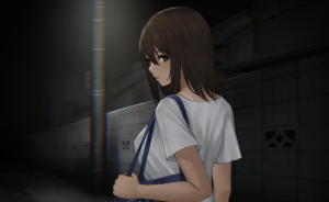 还道-累之夜 V1.1 日式养成游戏_大玩家GAMES