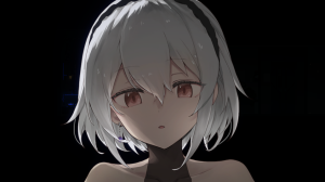 DECOY 群青的魔女V1.03 精翻汉化版+存档_大玩家GAMES