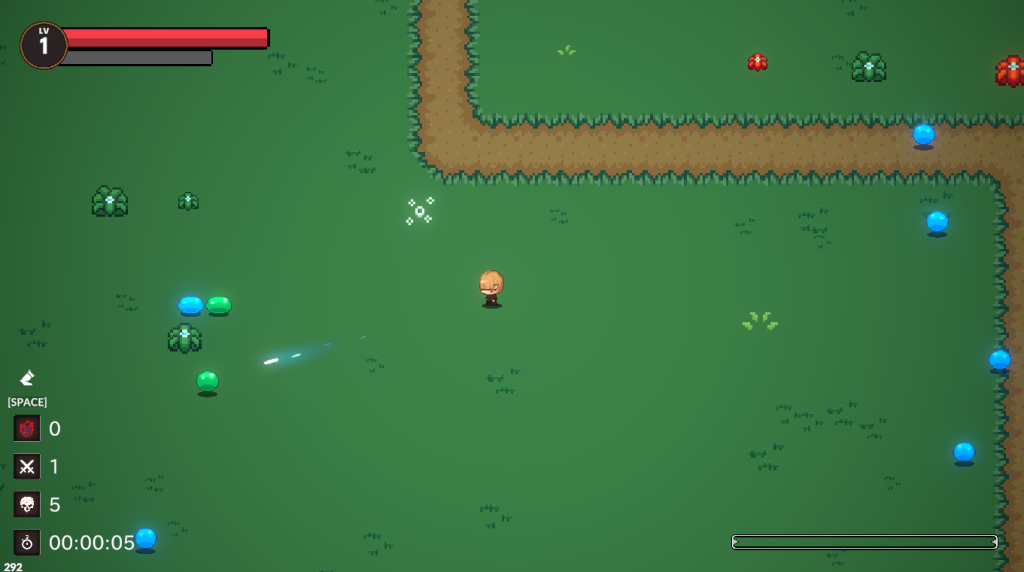 图片[3]_女巫的交易 官方中文版 ACT肉鸽游戏_大玩家GAMES