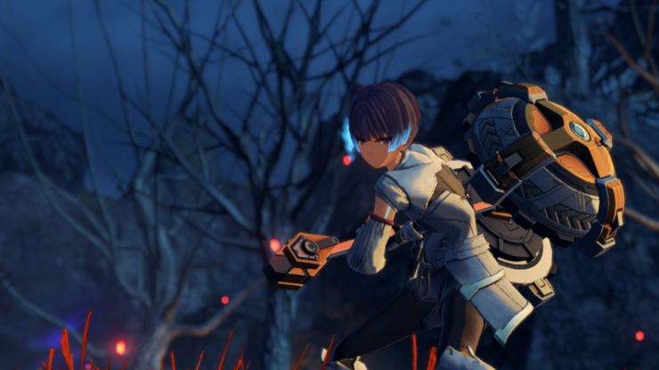 图片[3]_异度之刃3 免安装豪华版整合全部DLC+PC模拟器绿色中文版_大玩家GAMES