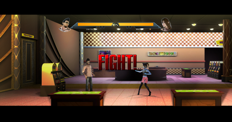 图片[2]_雯雅婷  漫画+游戏+视频 19部合集经典收藏版_大玩家GAMES