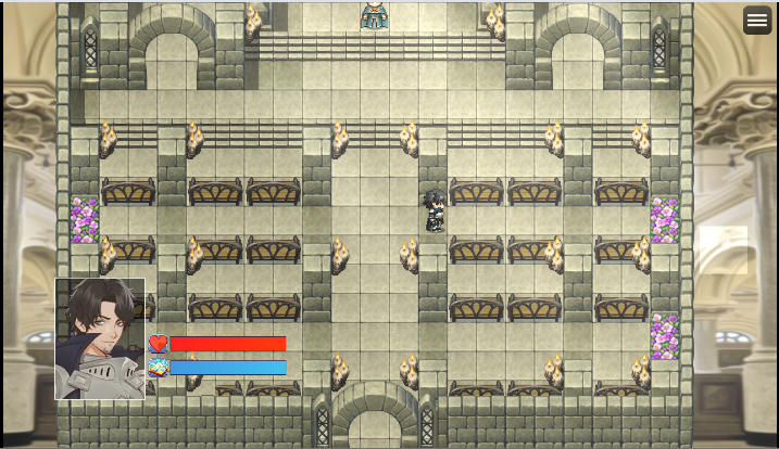 图片[3]_住在魅魔之塔的女性们 v1.0 汉化版RPG游戏_大玩家GAMES