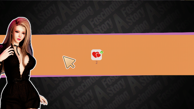 图片[3]_打工人张伟和他不太好说的二三事 STEAM官方中文 沙盒游戏_大玩家GAMES