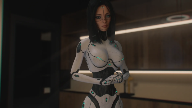 图片[1]_她的碎片 Shards of Her V0.3.6 STEAM汉化版_大玩家GAMES