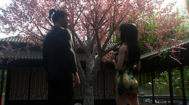 图片[2]_她的碎片 Shards of Her V0.3.6 STEAM汉化版_大玩家GAMES