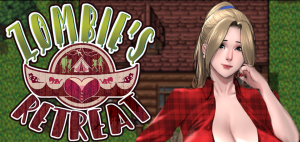 僵尸生活:逃离僵尸岛 V2.0 AI汉化版RPG游戏_大玩家GAMES