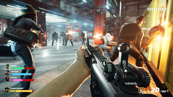 图片[1]_法外枭雄：滚石城 Crime Boss Rockay City 免安装v1.0.14中文绿色版_大玩家GAMES