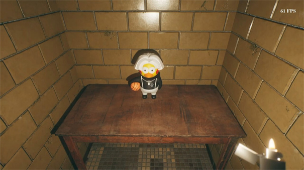 图片[1]_坤坤之夜 KunKunNight 免安装绿色中文版_大玩家GAMES