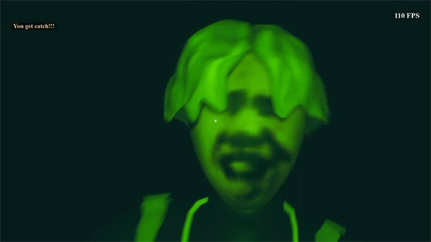 图片[2]_坤坤之夜 KunKunNight 免安装绿色中文版_大玩家GAMES