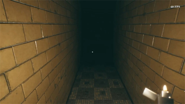 图片[3]_坤坤之夜 KunKunNight 免安装绿色中文版_大玩家GAMES