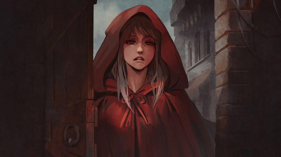 图片[2]_混沌种子 Seeds of Chaos 0.4.08 汉化版 沙盒游戏_大玩家GAMES