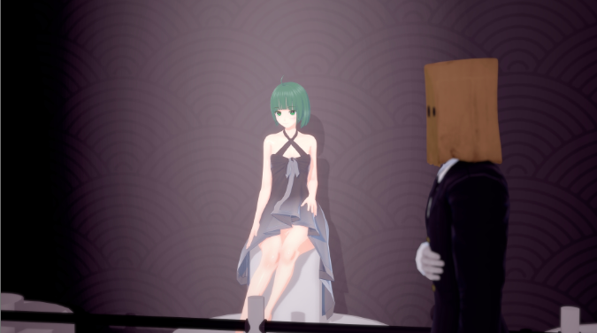 图片[2]_我的电子羊女仆梦/电动羊 My Maid Dreams of Electric Sheep v0.8 汉化版 沙盒游戏_大玩家GAMES