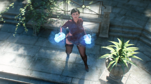 图片[3]_皇后游戏 Empress Game v0.3.2 汉化版_大玩家GAMES