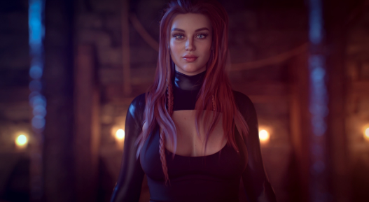 图片[2]_皇后游戏 Empress Game v0.3.2 汉化版_大玩家GAMES