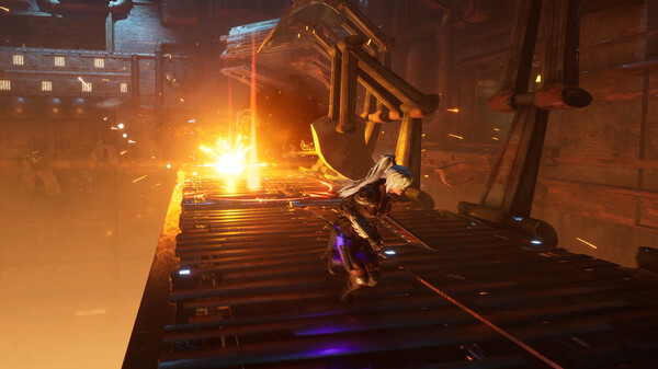 图片[1]_病态：艾尔之王/病态：暴怒领主 Morbid The Lords of Ire 免安装Build.14517486绿色中文版_大玩家GAMES