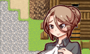 开始吧!我的播种农场 1.1.0 汉化版 RPG游戏_大玩家GAMES