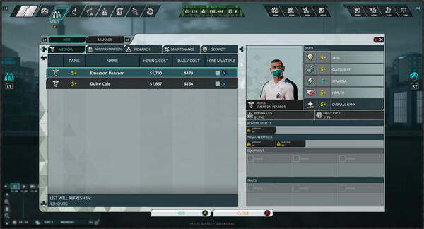 图片[3]_医魔商道 免安装Build.14242783绿色中文版_大玩家GAMES