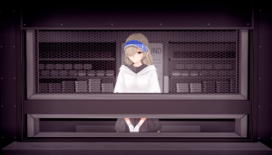 我的电子羊女仆梦/电动羊 My Maid Dreams of Electric Sheep v0.8 汉化版 沙盒游戏_大玩家GAMES