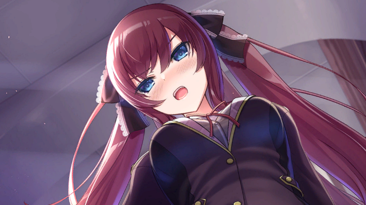 图片[2]_用洗脑APP恶搞大小姐 v1.2 汉化版 沙盒游戏_大玩家GAMES