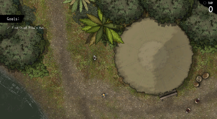 图片[3]_女神降临 v1.051 Arrival of the Goddess NTRMAN新作 汉化版 RPG游戏_大玩家GAMES