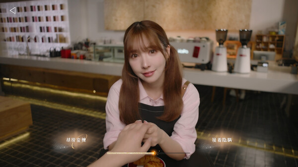 图片[3]_我为情狂 Drive Me Crazy 免安装绿色中文版_大玩家GAMES