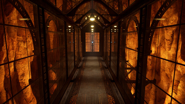 图片[1]_神秘岛2：重制版 Riven 免安装绿色中文版_大玩家GAMES