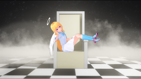 图片[3]_冒险家培训师 Adventurer Trainer 0.19a 为美好的世界献上祝福 汉化版_大玩家GAMES