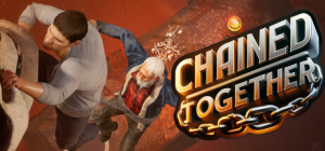 链在一起/四人成行 Chained Together v1.8.0 免安装 绿色中文汉化版_大玩家GAMES