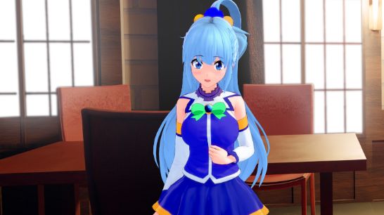 图片[2]_冒险家培训师 Adventurer Trainer 0.19a 为美好的世界献上祝福 汉化版_大玩家GAMES