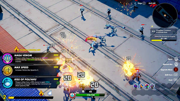 图片[1]_冠军变身 Champion Shift 免安装绿色中文版_大玩家GAMES