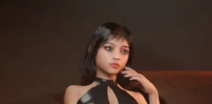 双人居所 Home Together V0.21.0 官方中文版 3D模拟沙盒游戏_大玩家GAMES