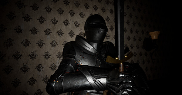 图片[2]_分叉路 Fork Road 免安装 Build 14241518 绿色中文版_大玩家GAMES